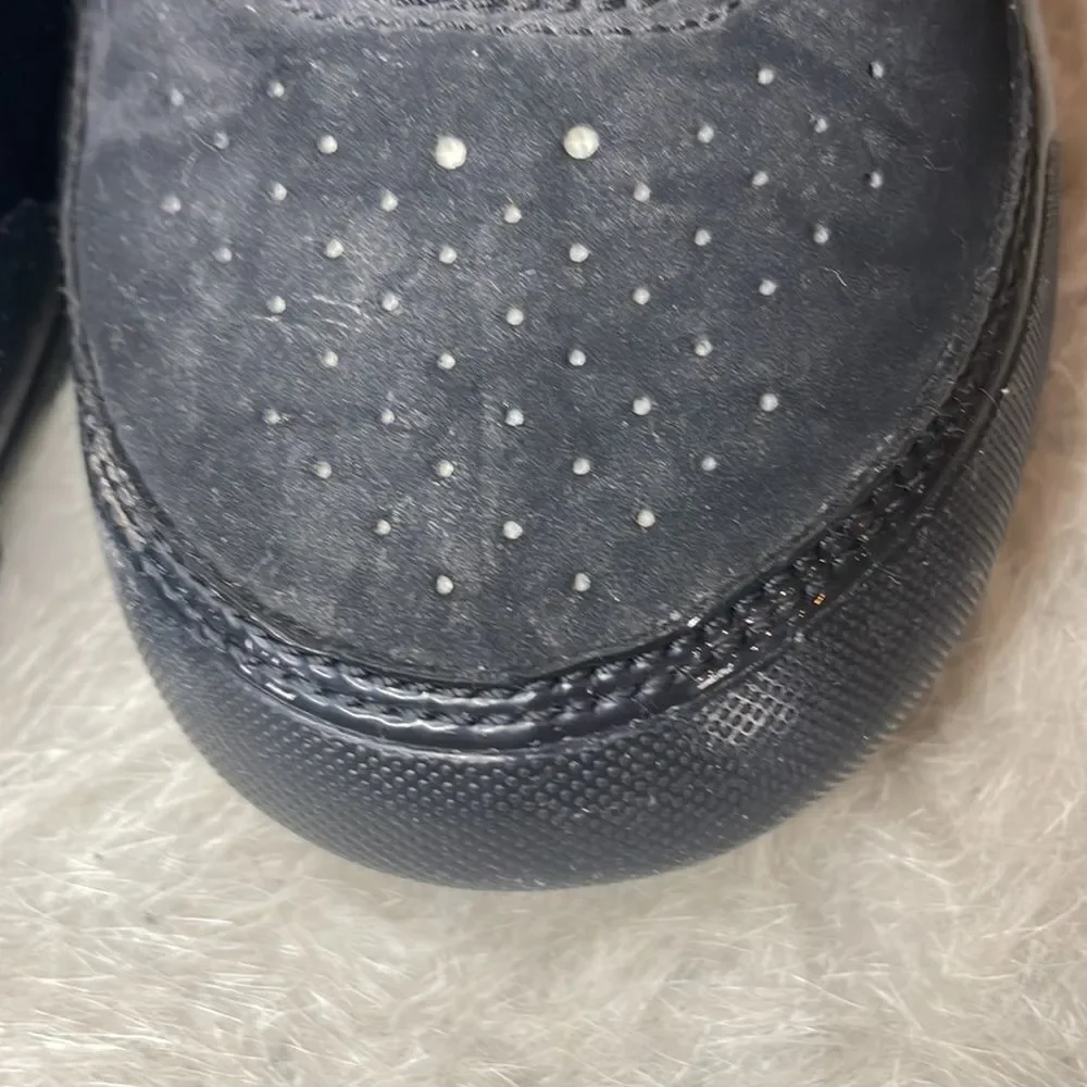 Nike baseball shoes 2.5 (4550)
